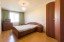 Продажа квартиры Светлановский, 107к2