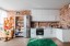 Продажа квартиры Краснобогатырская, 24