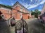 Продажа квартиры Обуховской Обороны, 123 литер А