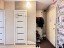 Продажа квартиры Будапештская, 88к3