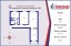 Продажа квартиры Коммунар, Гатчинская, 18 литер А