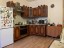 Продажа квартиры Кузнецова, 11 к. 1