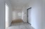 Продажа квартиры Электролитный, 7к2