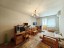 Продажа квартиры Паустовского, 8к3