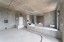 Продажа квартиры Академика Королева, 21