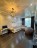 Продажа квартиры Кочновский, 4к2