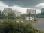Продажа квартиры Верхние Поля, 45к4