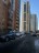 Продажа квартиры Мебельная, 47 к. 1