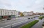 Продажа квартиры Заневский, 23