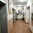 Продажа квартиры город Московский, улица Радужная, 14к5
