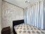 Продажа квартиры Мурино, Авиаторов Балтики, 15к1