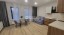 Продажа квартиры Челябинская, 37 корпус Б