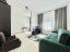 Продажа квартиры Тосина, 6к1
