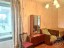 Продажа квартиры Сестрорецк, Приморское, 350
