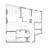 Продажа квартиры Мосфильмовская, 8
