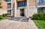 Продажа квартиры Таманская, 3