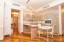 Продажа квартиры Староволынская, 12к5