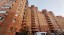 Продажа квартиры Воейково, Александровская, 79 к. 2