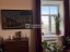 Продажа квартиры Парашютная, 5