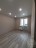 Продажа квартиры Новоселье, Петропавловская, 13