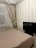 Продажа квартиры Кашира, Суханово, 3