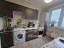 Продажа квартиры Зеленоград, 930к930