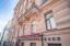 Продажа квартиры Рубинштейна, 36