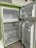 Продажа квартиры Большая Посадская, 24к2