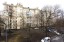 Продажа квартиры Советской Армии, 13