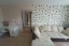 Продажа квартиры Электросталь, Победы, 6к4