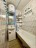 Продажа квартиры Горбунки, 3