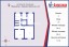 Продажа квартиры Ломоносов, Красного Флота, 1
