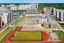 Продажа квартиры Бугры, Шекспира, 1 к. 1