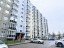 Продажа квартиры Пушкин, Гатчинское, 5к3 литер А