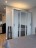 Продажа квартиры Энергетиков, 2к2