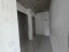 Продажа квартиры Мурино, Графская, 6к4