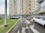 Продажа квартиры Красногорск, Красногорский, 25