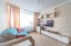 Продажа квартиры Рощино, Садовая, 5