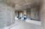 Продажа квартиры Академика Королева, 21