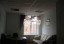 Продажа квартиры Новгородская, 5