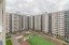 Продажа квартиры Кудрово, Строителей, 1к2
