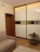 Продажа квартиры Художников, 17 к. 1