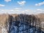 Продажа квартиры Филёвская М., 40к1