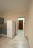Продажа квартиры Солнечногорск, Голубое, Парковый, 5