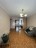 Продажа квартиры Товарищеский, 8