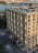 Продажа квартиры Синопская, 26
