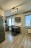 Продажа квартиры Кировск, Набережная, 19