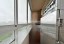 Продажа квартиры Димитрова, 3к1
