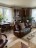 Продажа квартиры Щеглово, Культуры, 4