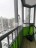 Продажа квартиры Мурино, Шувалова, 22к3